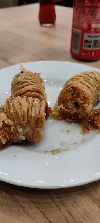 Fotoğraf 36
