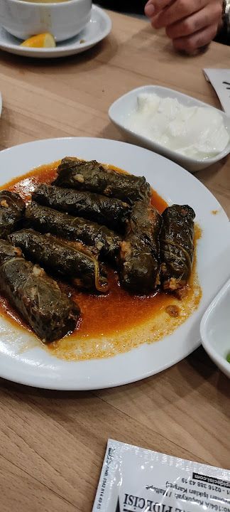 Fotoğraf 34