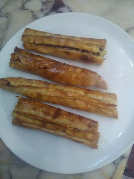 Fotoğraf 38
