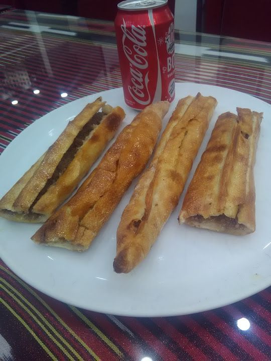 Fotoğraf 39
