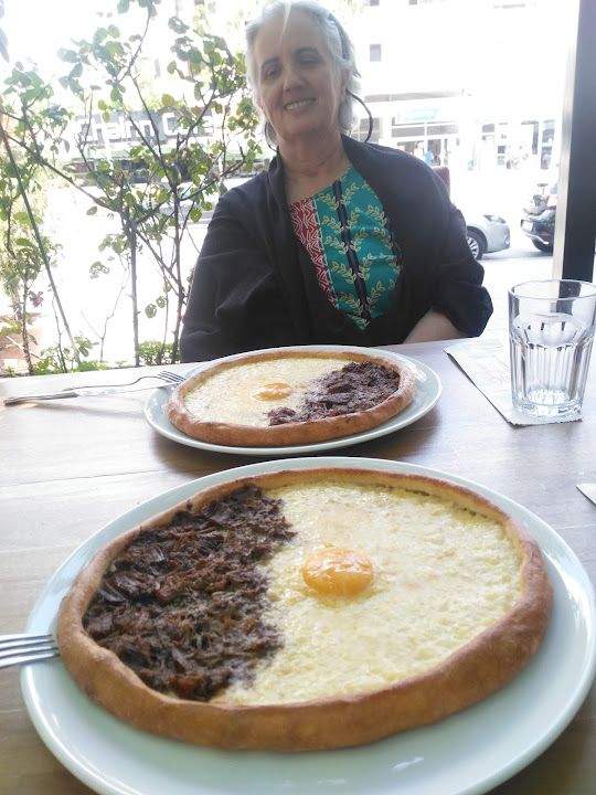 Fotoğraf 20
