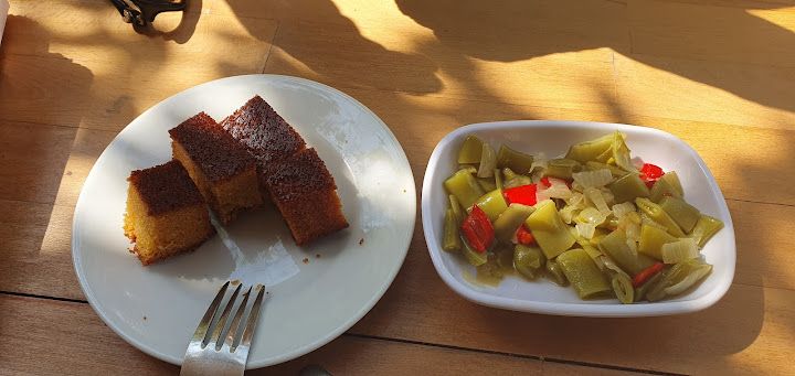 Fotoğraf 30