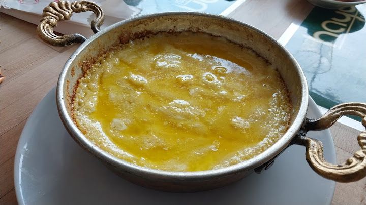 Fotoğraf 21