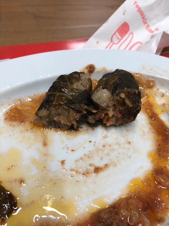 Yorum fotoğrafı 2