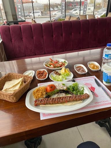 Yorum fotoğrafı 1