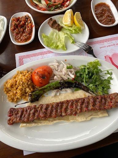 Yorum fotoğrafı 2