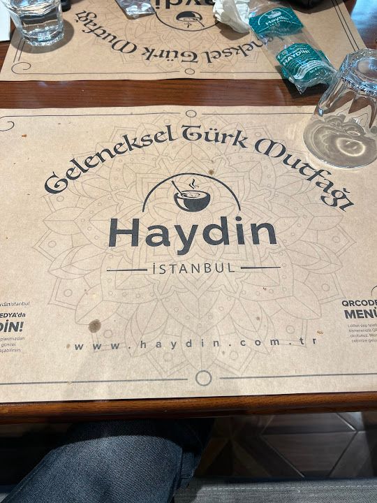Fotoğraf 37