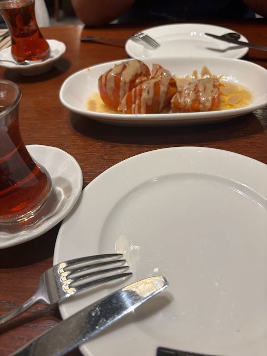 Fotoğraf 33