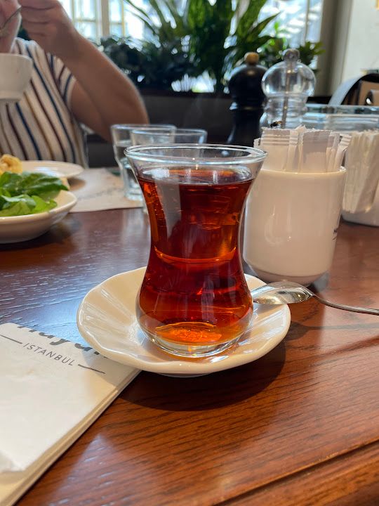Fotoğraf 32