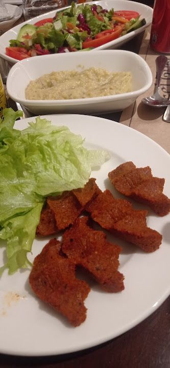 Fotoğraf 43