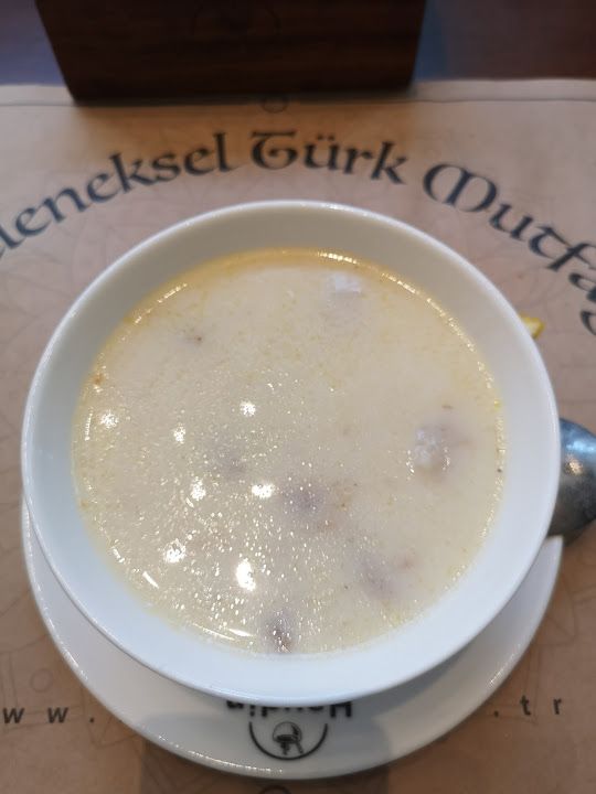 Fotoğraf 39