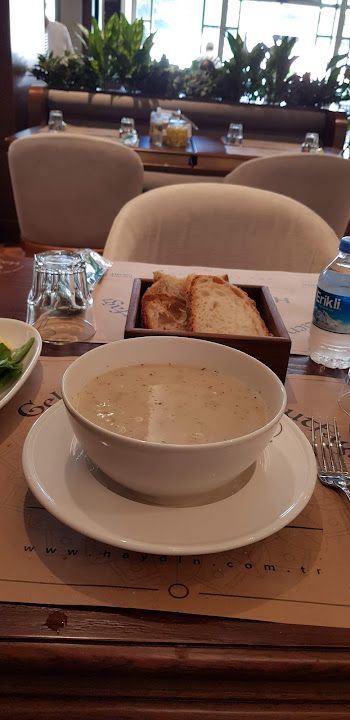 Fotoğraf 28