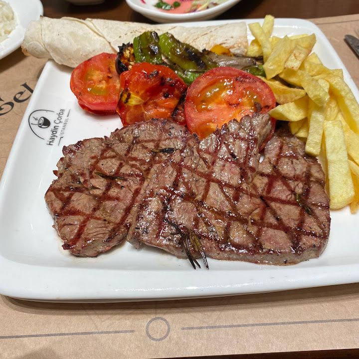 Fotoğraf 59