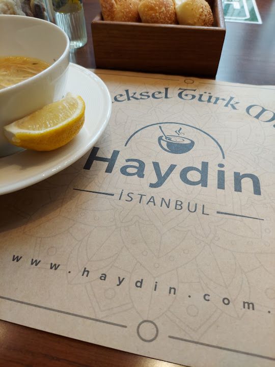 Fotoğraf 42