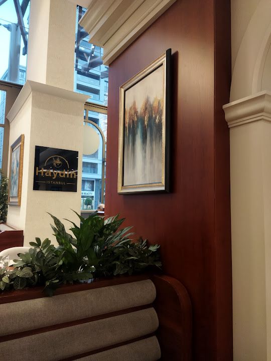 Yorum fotoğrafı 3