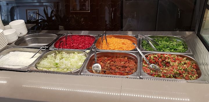 Fotoğraf 26