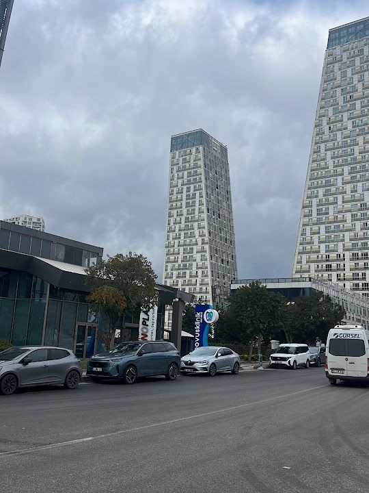 Yorum fotoğrafı 4