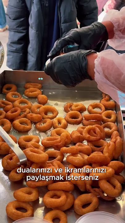 Fotoğraf 23