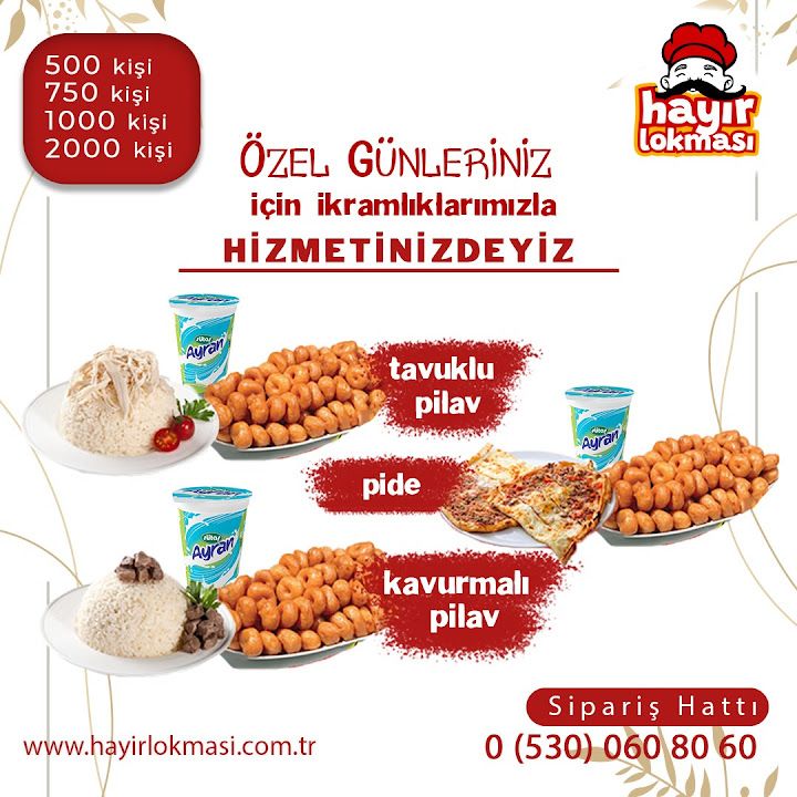 Fotoğraf 24