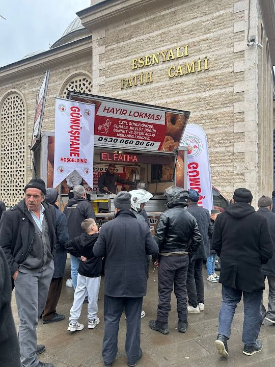 Yorum fotoğrafı 3
