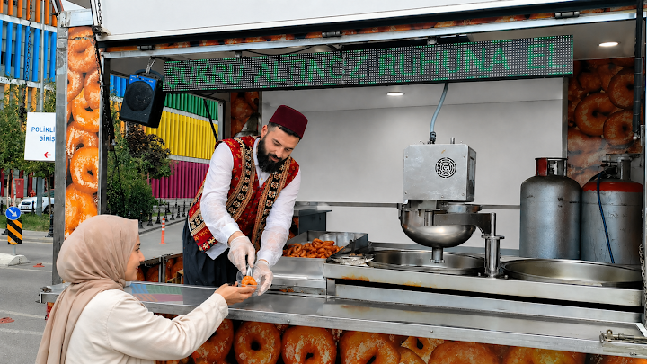 Fotoğraf 12