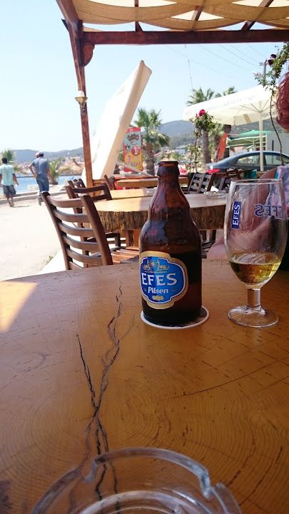 Fotoğraf 17
