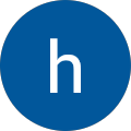 hayliboo g