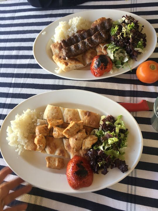 Yorum fotoğrafı 1
