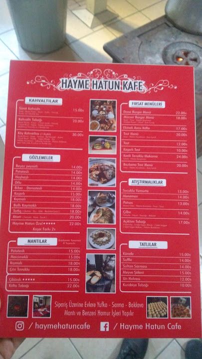 Fotoğraf 33