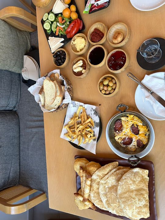 Fotoğraf 29