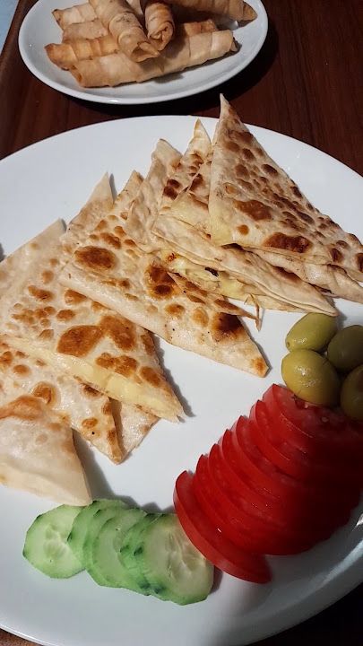 Fotoğraf 31