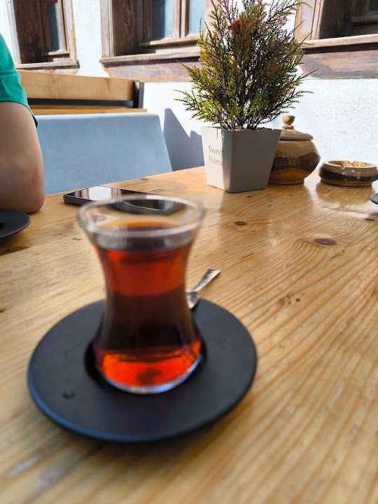 Fotoğraf 36