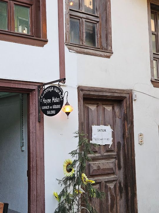 Yorum fotoğrafı 2