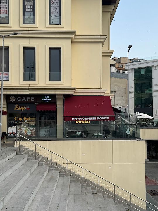 Yorum fotoğrafı 1