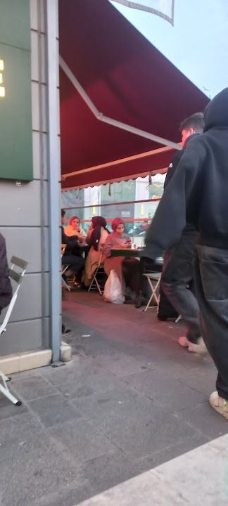 Yorum fotoğrafı 4