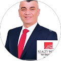 Hayqtsu Bal