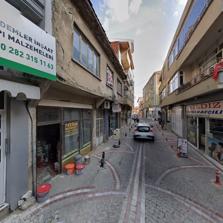 Fotoğraf 4