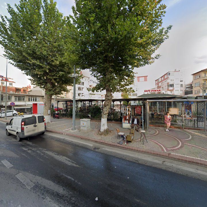 Fotoğraf 7