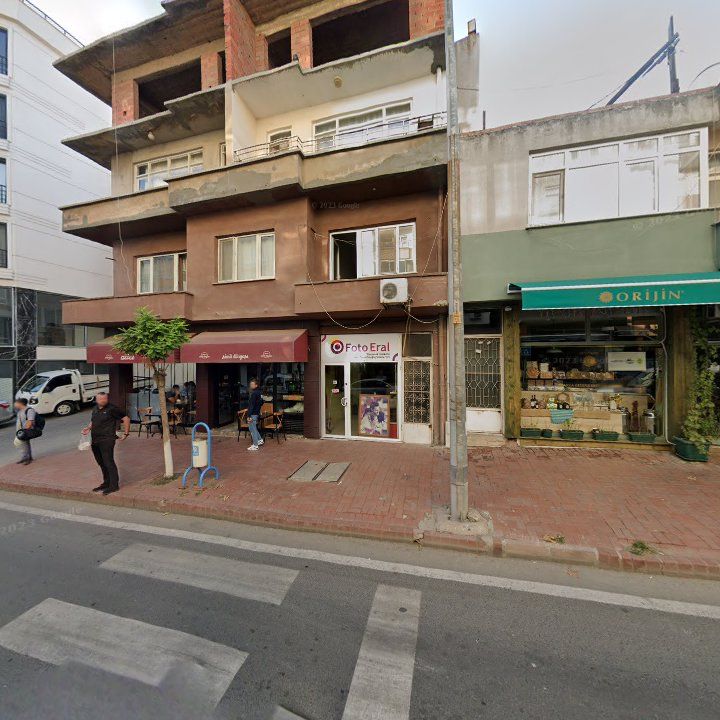 Fotoğraf 3