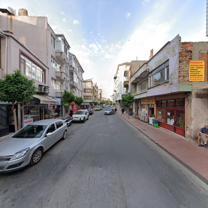 Fotoğraf 2