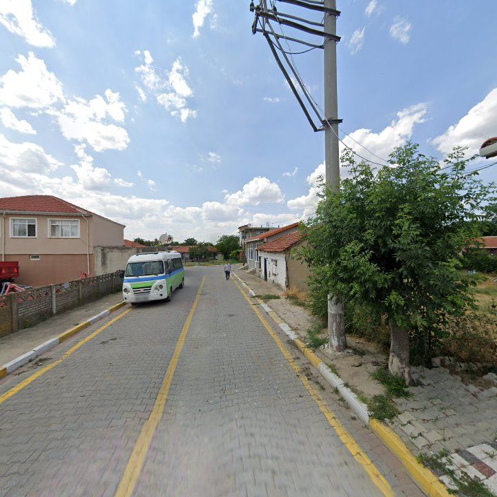 Fotoğraf 6
