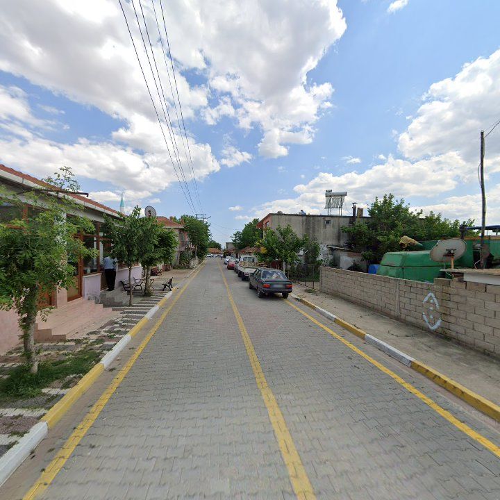 Fotoğraf 4