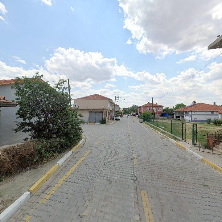 Fotoğraf 7