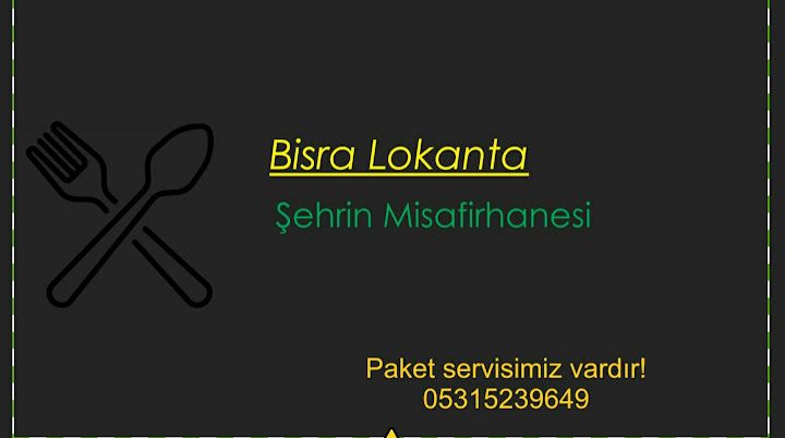 Fotoğraf 2