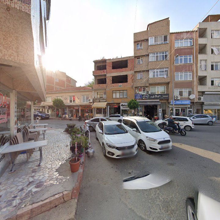 Fotoğraf 9
