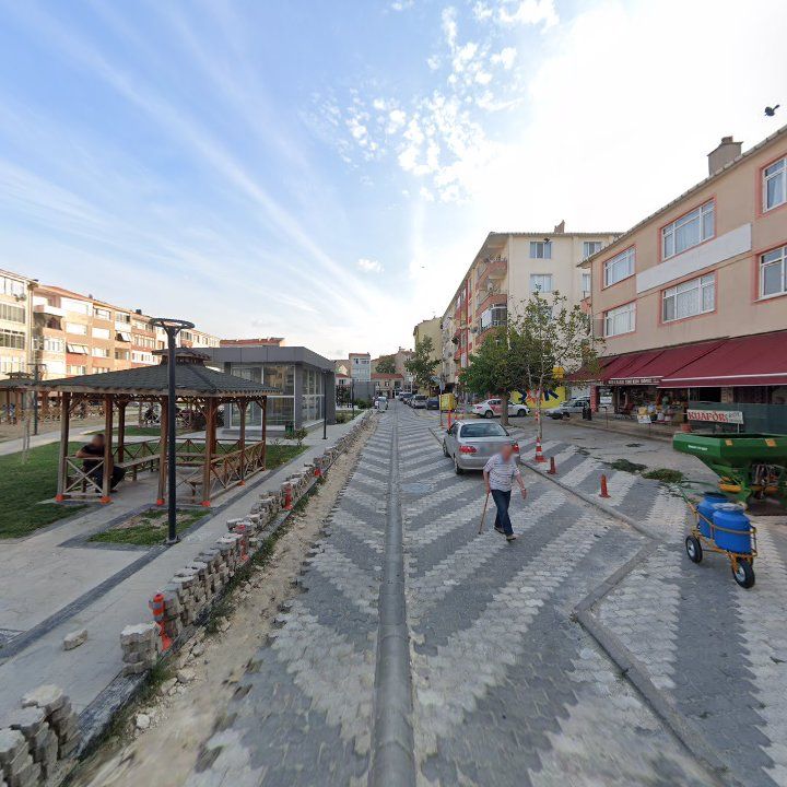 Fotoğraf 7