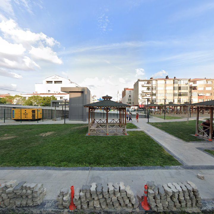 Fotoğraf 6