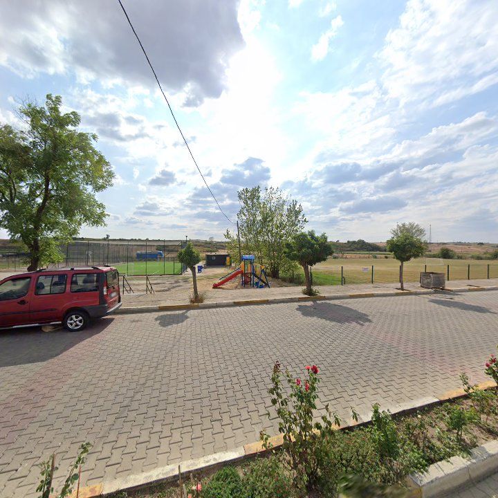 Fotoğraf 7