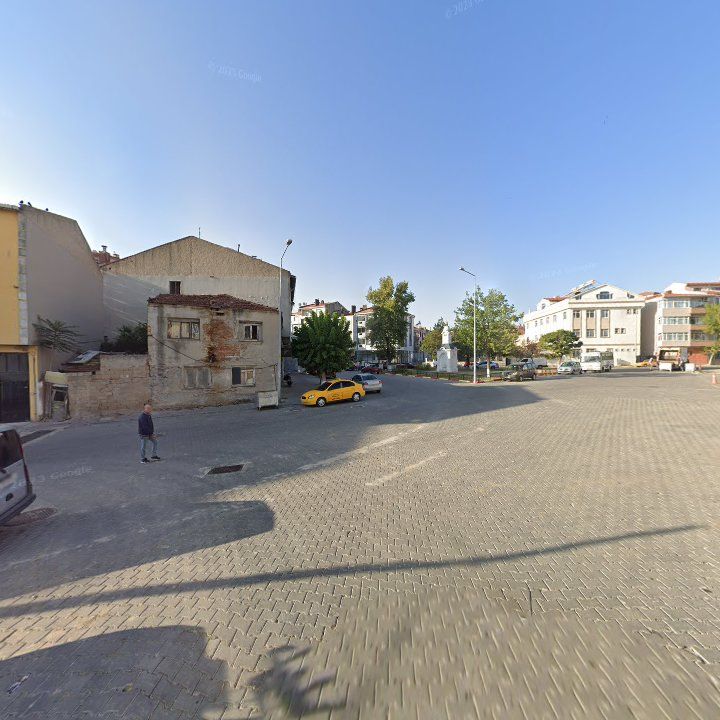 Fotoğraf 4