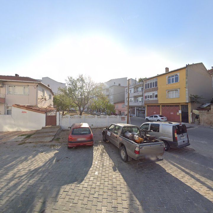 Fotoğraf 3